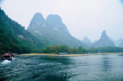 工业高精度